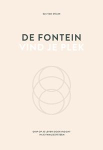 Boeken waarmee ik de liefde vond (en hield)