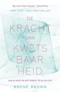 Boeken waarmee ik de liefde vond (en hield)