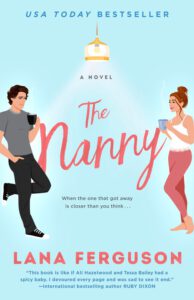 Mijn maand in boeken - maart