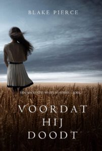 Mijn maand in boeken - maart