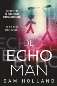 Mijn maand in boeken - juni