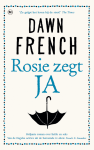 roman, boek, lezen, house of books
